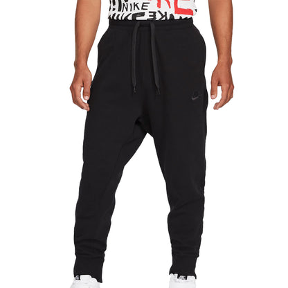 Nike Sportswear Men&