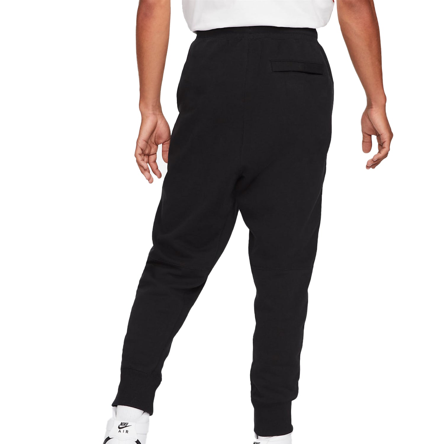Nike Sportswear Men&