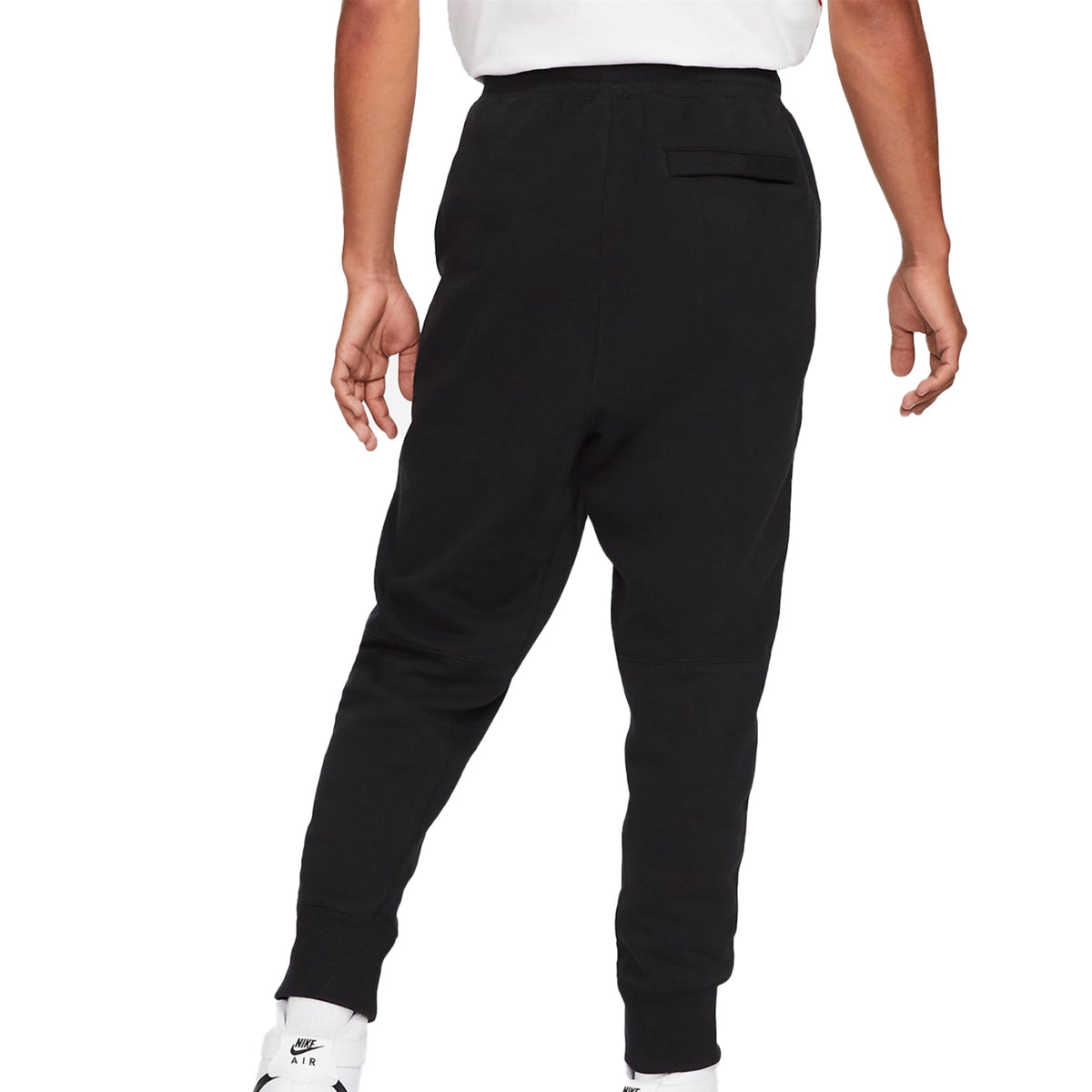 Nike Sportswear Men&