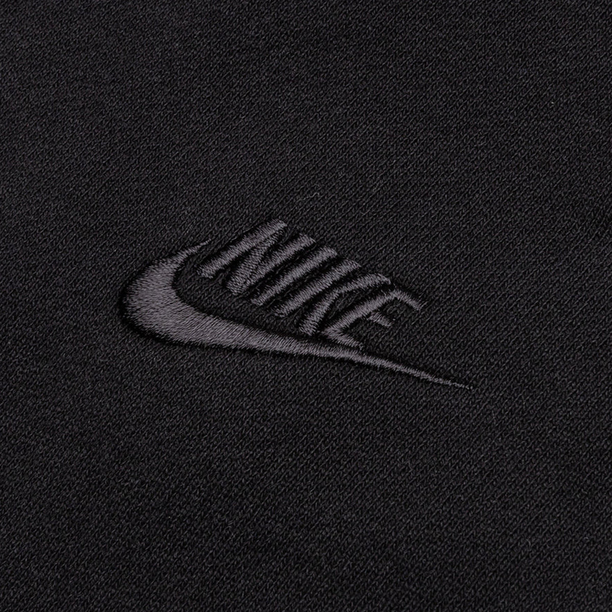 Nike Sportswear Men&
