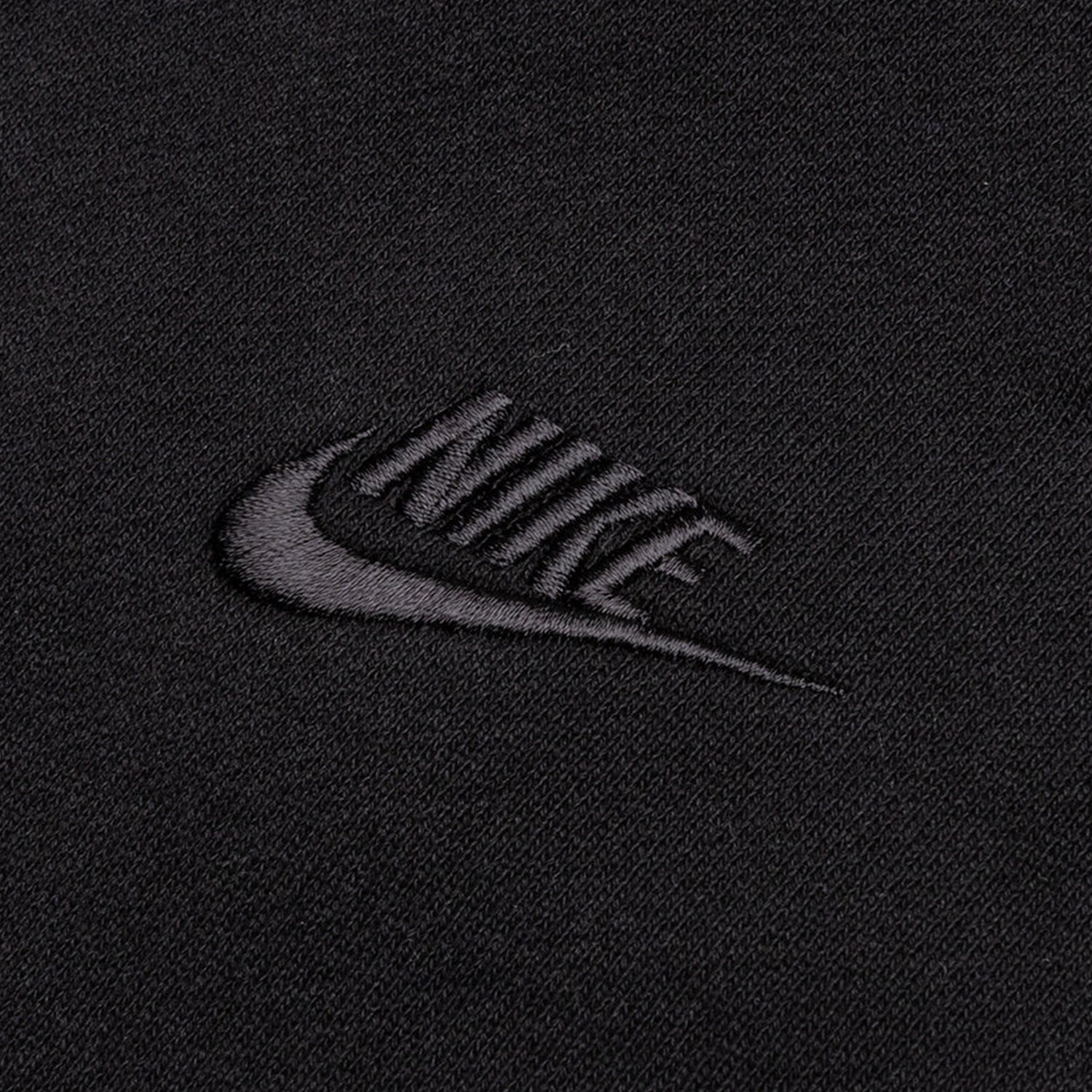 Nike Sportswear Men&