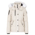 Moose Knuckles 3q Jacket Lds Womens Style : Mk2229l3q