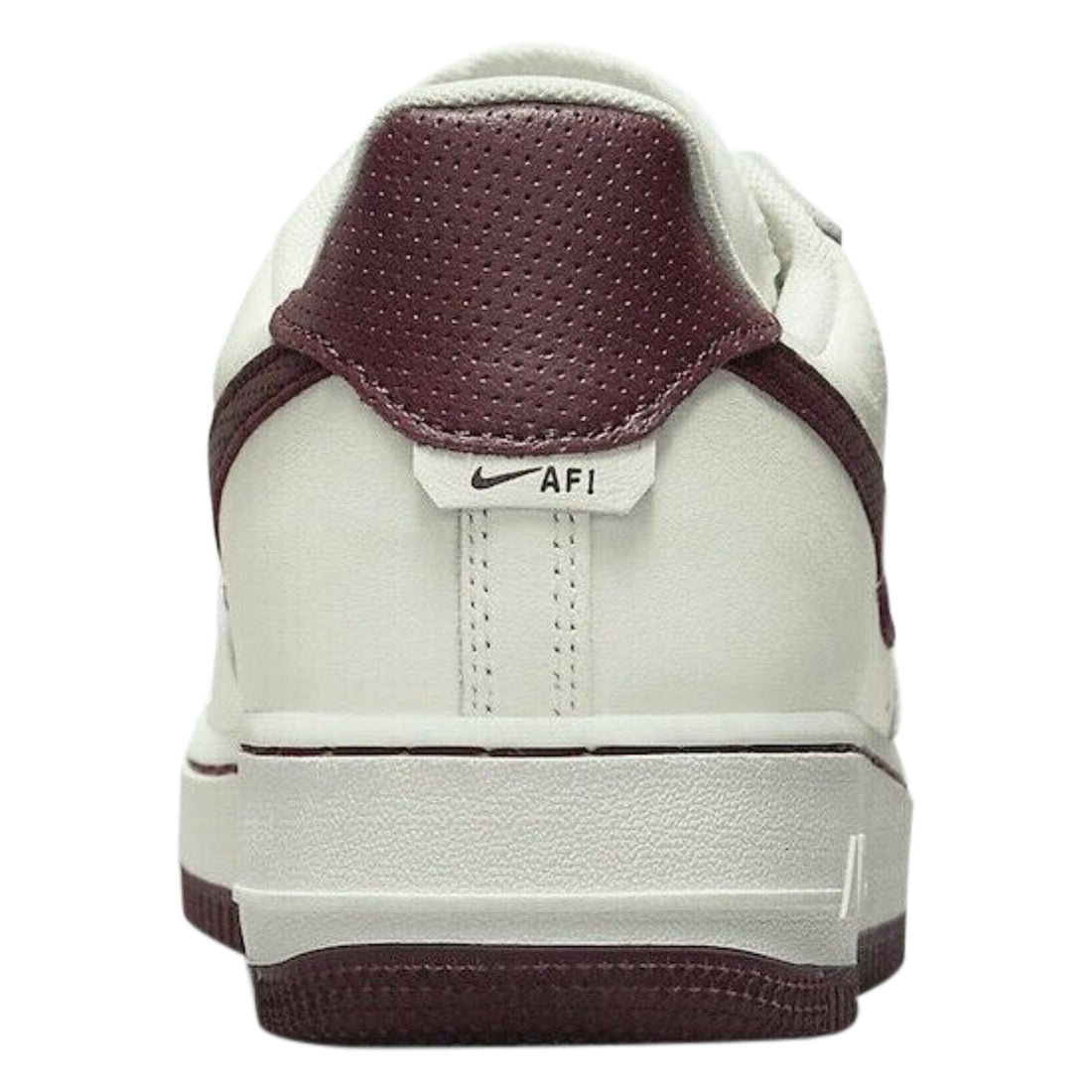 Nike Air Force 1 Low &