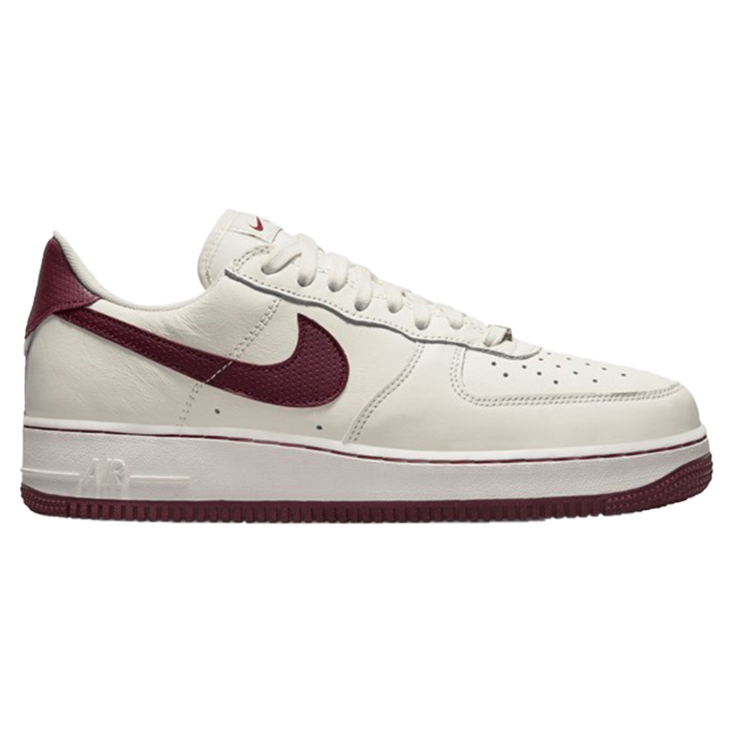 Nike Air Force 1 Low &