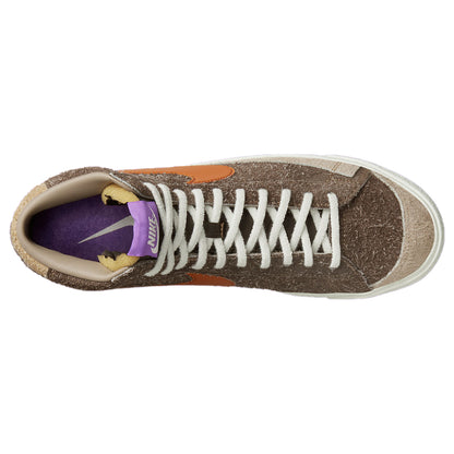 Nike Blazer Mid &