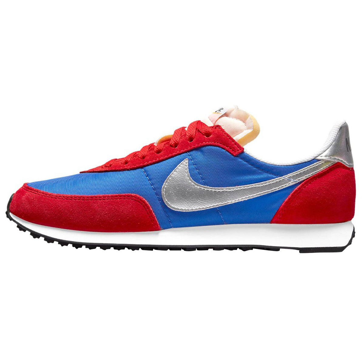 Nike Waffle Trainer 2 Hyper Royal