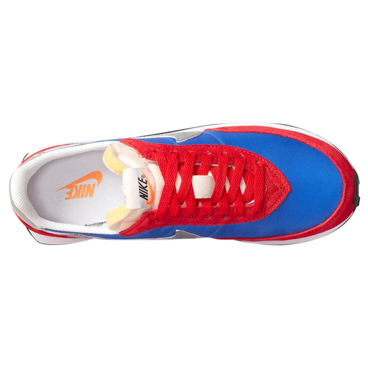 Nike Waffle Trainer 2 Hyper Royal