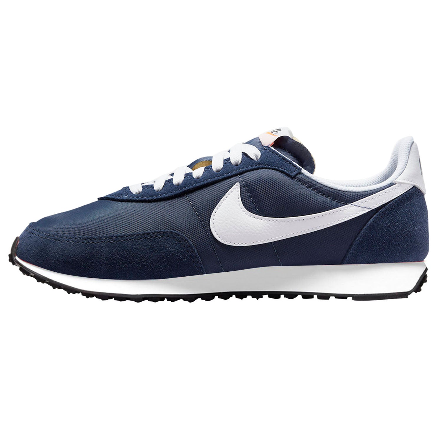 Nike Waffle Trainer 2 Mens Style : Dh1349-401