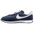 Nike Waffle Trainer 2 Mens Style : Dh1349-401