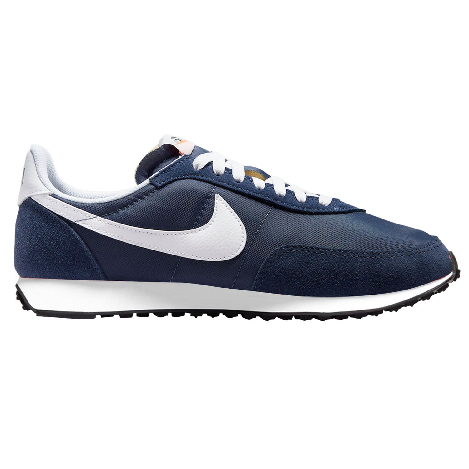 Nike Waffle Trainer 2 Mens Style : Dh1349-401