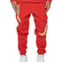 Eptm Nu Flame Sweatpants Mens Style : Ep10127