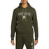 Nike  Nsw Just Do It Fleece Hoodie Mens Style : Dd6223