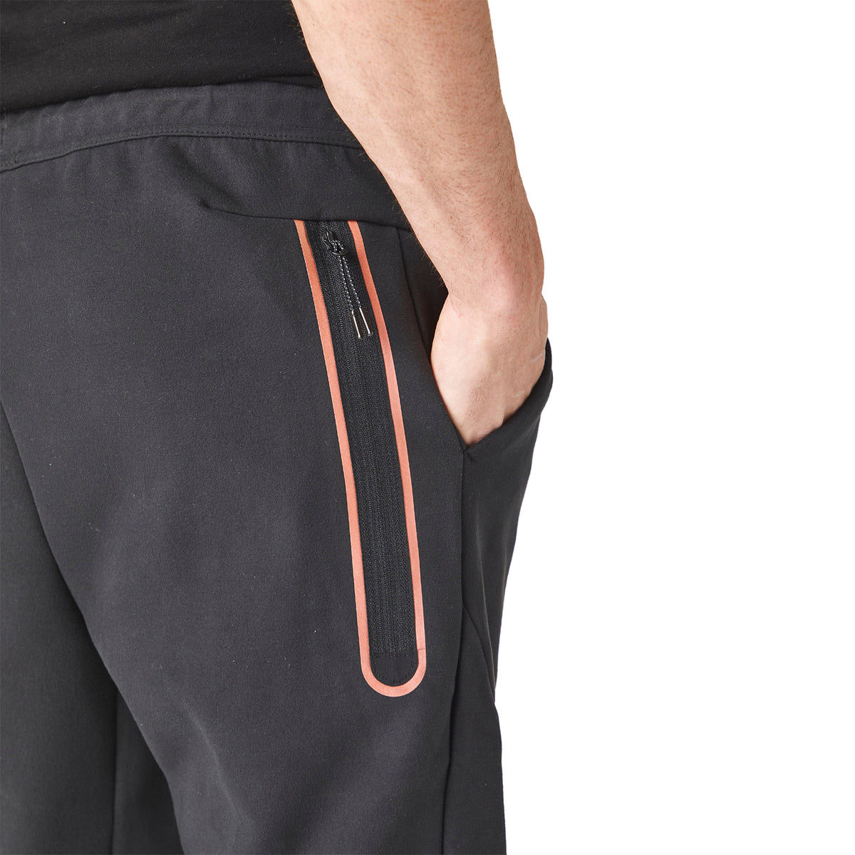 Nike Sportswear Tech Fleece Brushed Joggers Mens Style : Dd4804