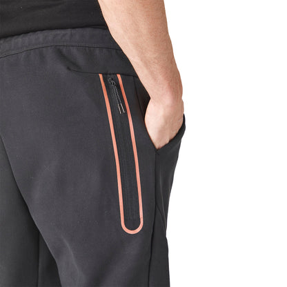 Nike Sportswear Tech Fleece Brushed Joggers Mens Style : Dd4804