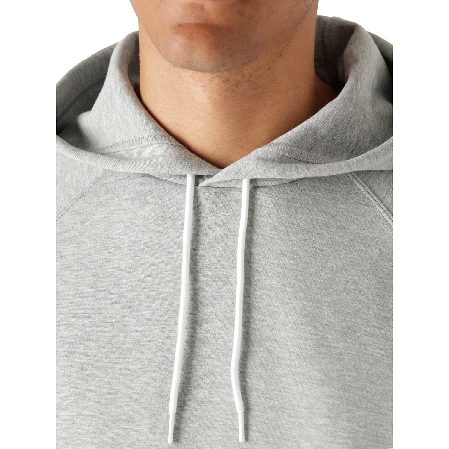 Nike Sportswear Smiley Fleece Sweatshirt Womens Style : Dq3543