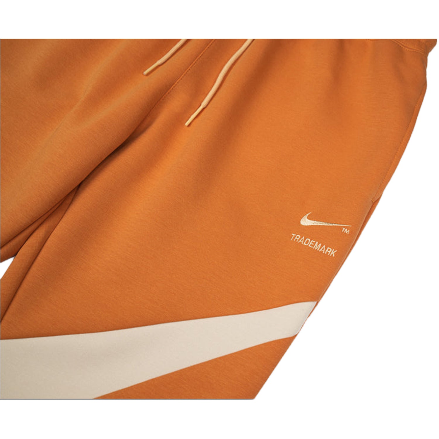 Nike Swoosh Tech Fleece Pants Mens Style : Dh1023