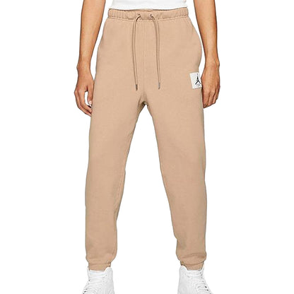 Nike Essentials Statement Fleece Trousers Mens Style : Da9812