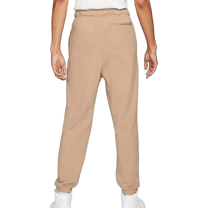 Nike Essentials Statement Fleece Trousers Mens Style : Da9812