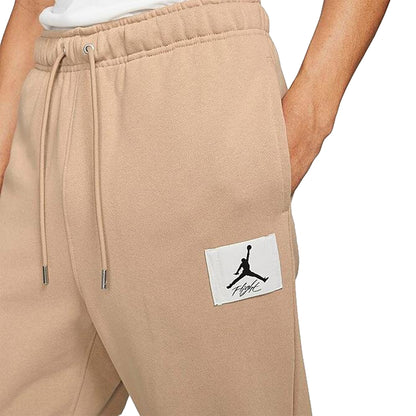 Nike Essentials Statement Fleece Trousers Mens Style : Da9812