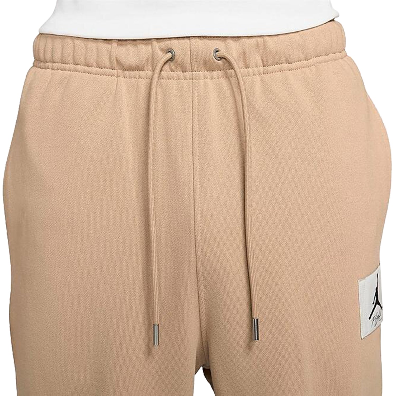 Nike Essentials Statement Fleece Trousers Mens Style : Da9812