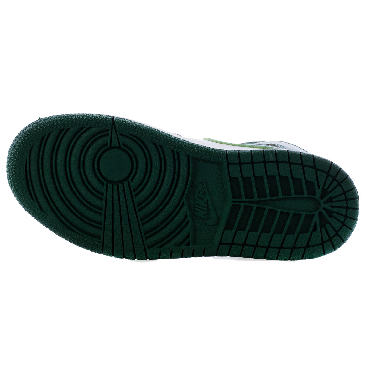 AIR JORDAN 1 MID PS &