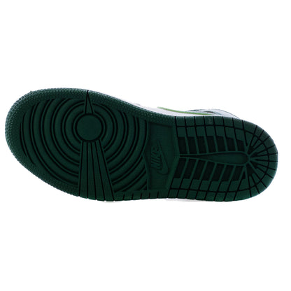 AIR JORDAN 1 MID PS &
