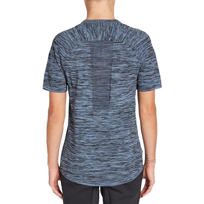 Nike Tech Knit Pocket Tee Mens Style : 729397