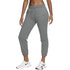 Nike Therma-fit All Time Training Pants Womens Style : Cu5703