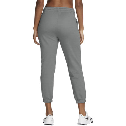Nike Therma-fit All Time Training Pants Womens Style : Cu5703