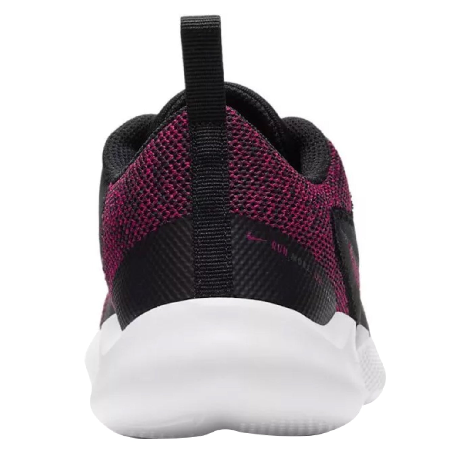 Nike Flex Experience Run 10 Fireberry (Women&