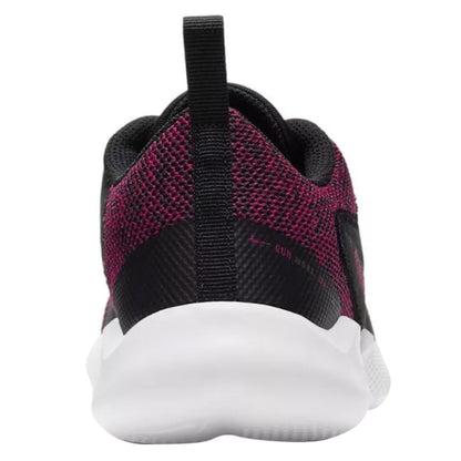 Nike Flex Experience Run 10 Fireberry (Women&