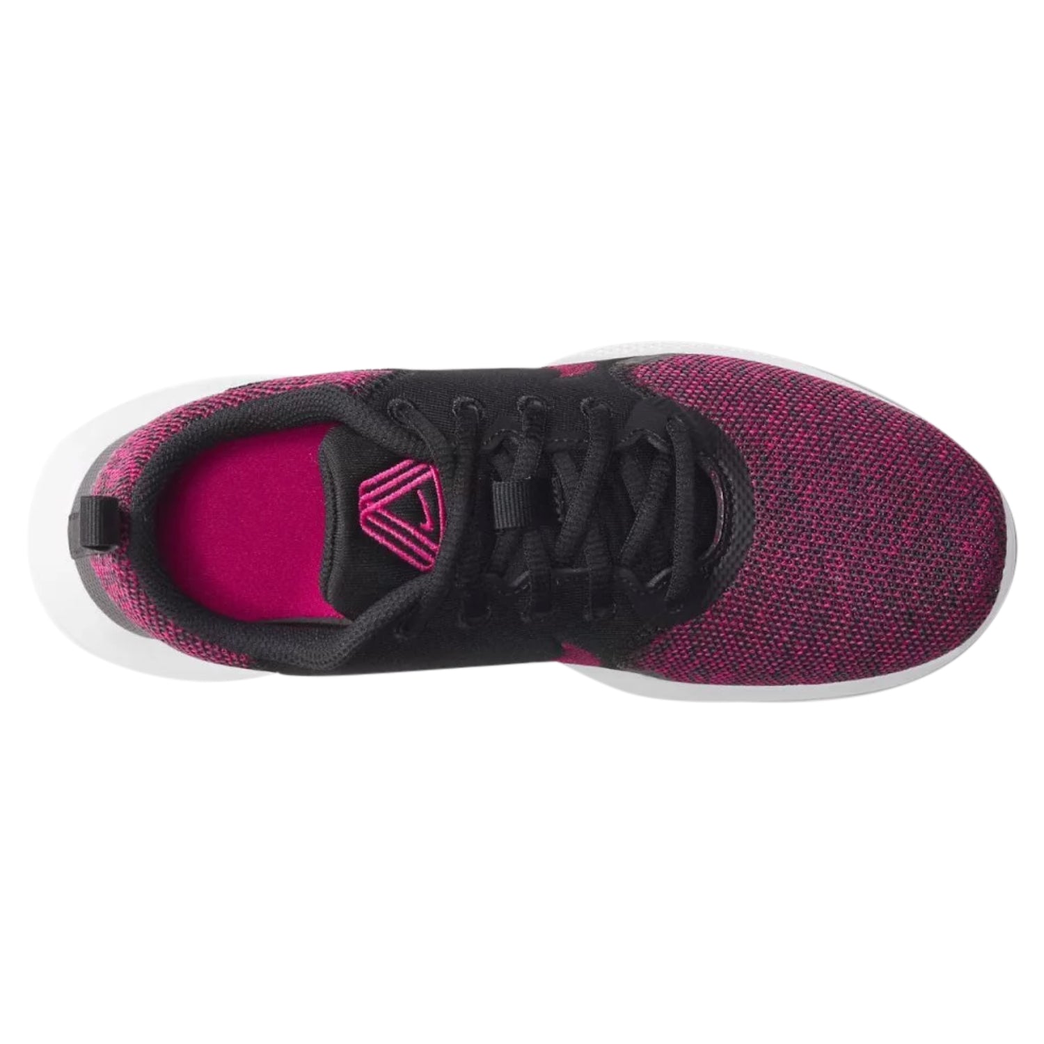 Nike Flex Experience Run 10 Fireberry (Women's)