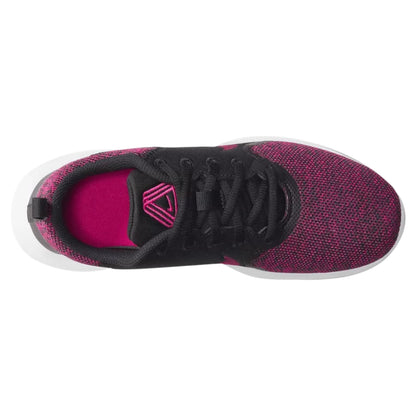 Nike Flex Experience Run 10 Fireberry (Women&
