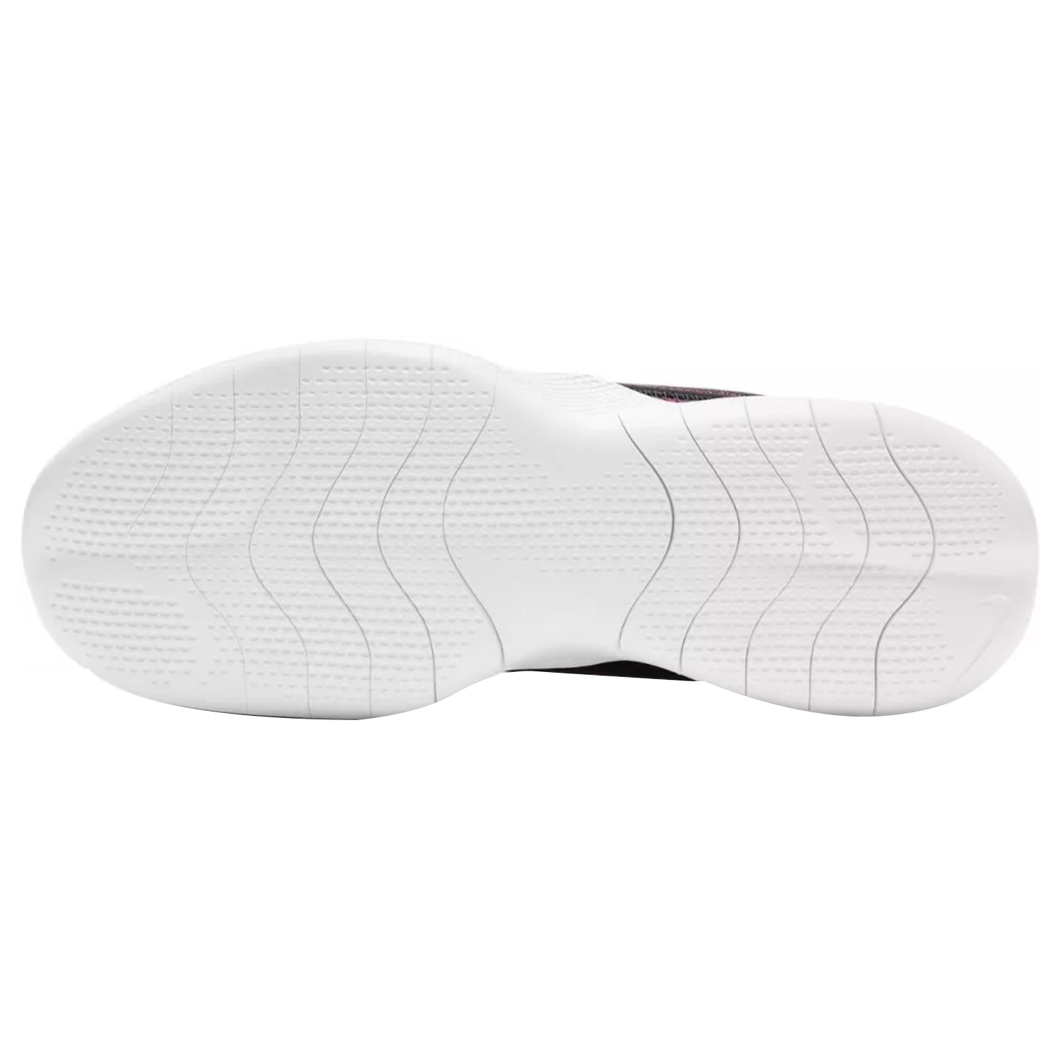 Nike Flex Experience Run 10 Fireberry (Women&