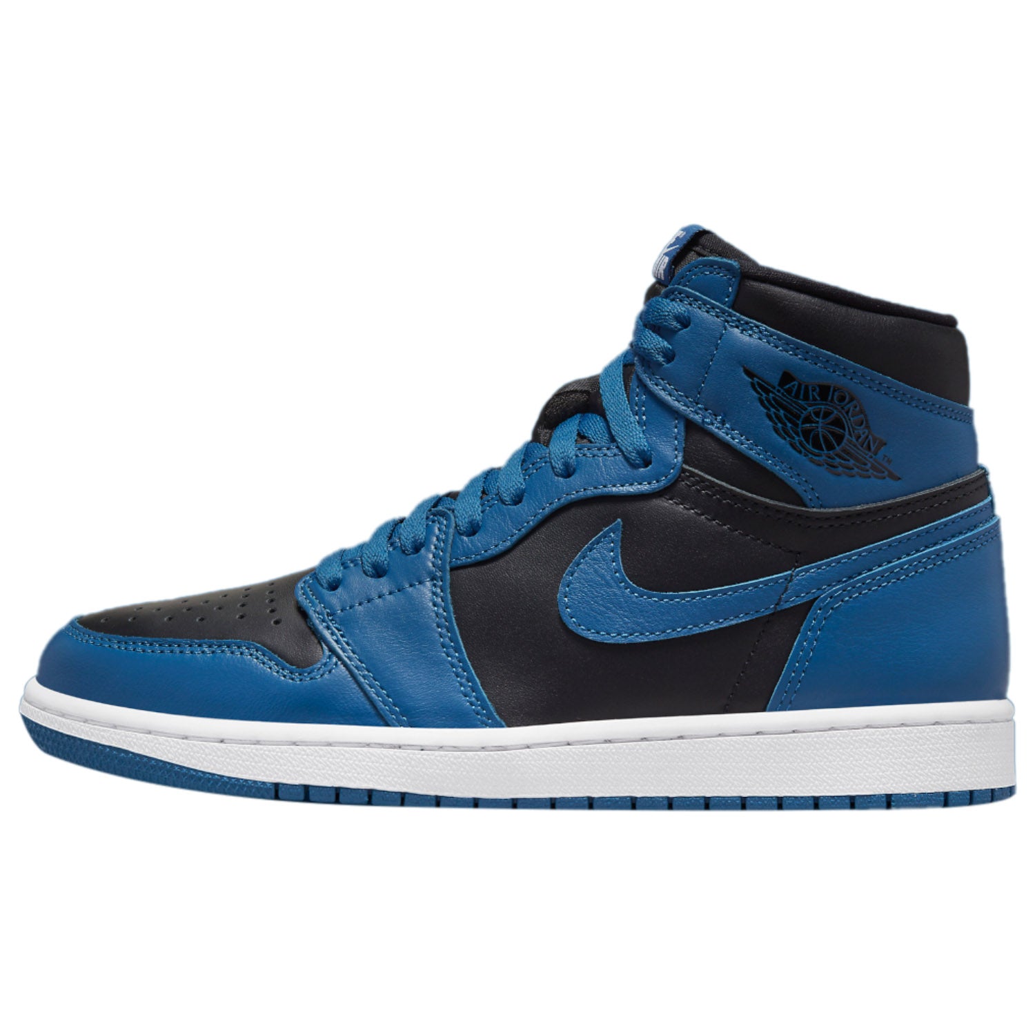 AIR JORDAN 1 RETRO HIGH OG &