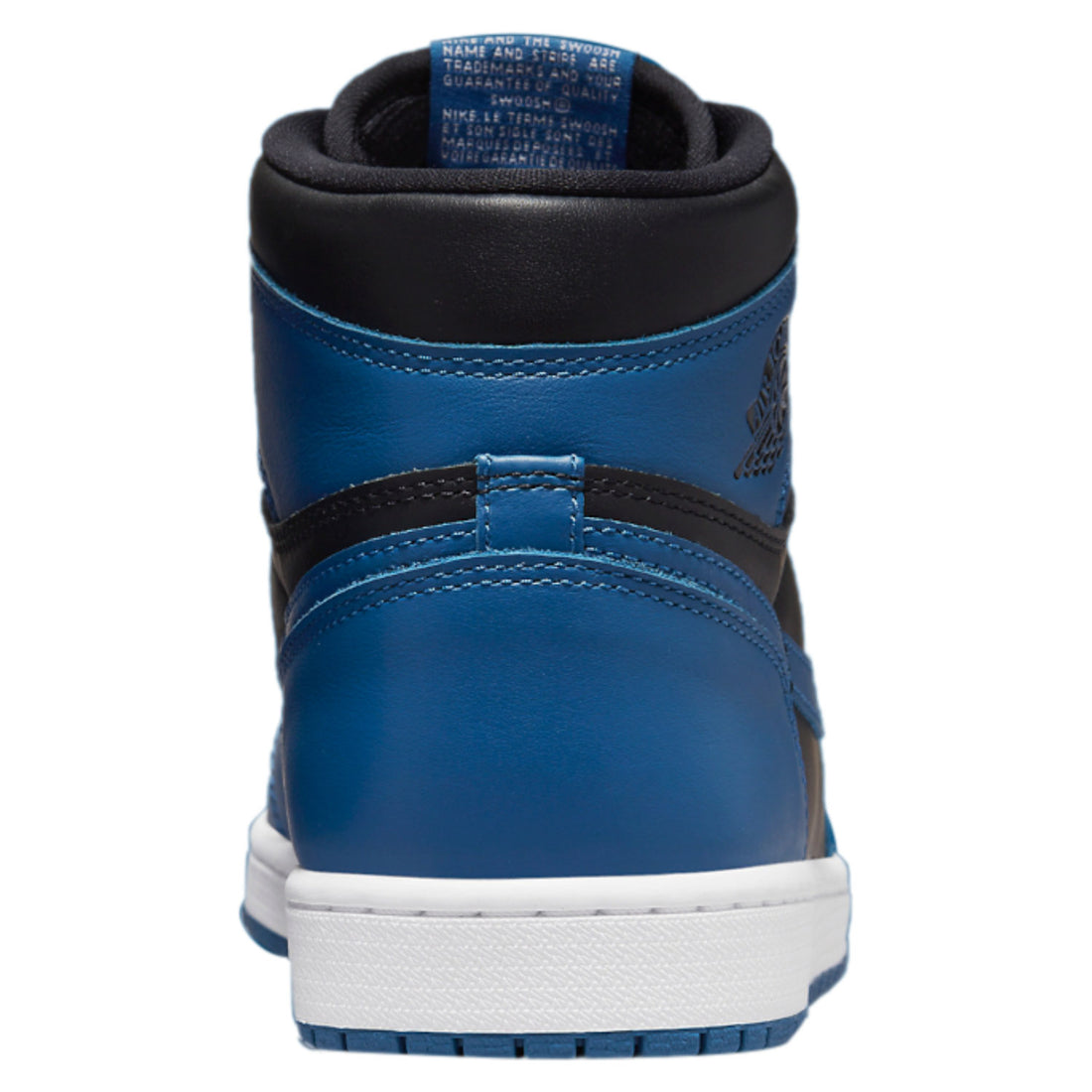 AIR JORDAN 1 RETRO HIGH OG &