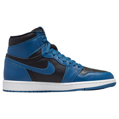 AIR JORDAN 1 RETRO HIGH OG &