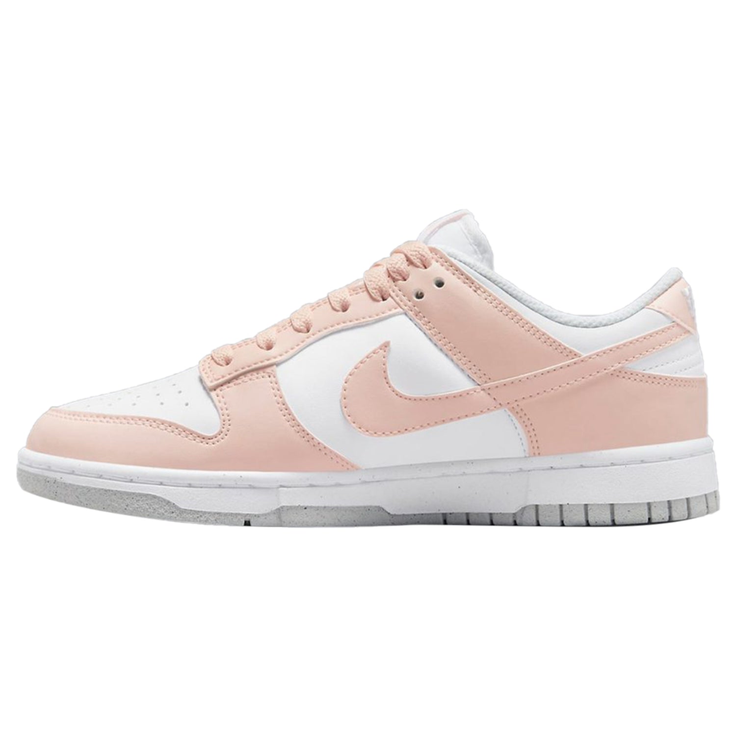 Nike Dunk Low Next Nature Pale Coral (Women&