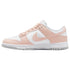 Nike Dunk Low Next Nature Pale Coral (Women&