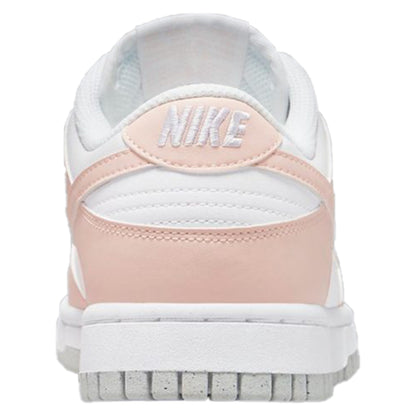 Nike Dunk Low Next Nature Pale Coral (Women&