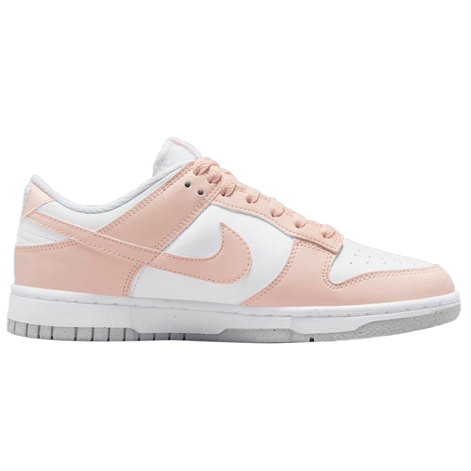 Nike Dunk Low Next Nature Pale Coral (Women's)