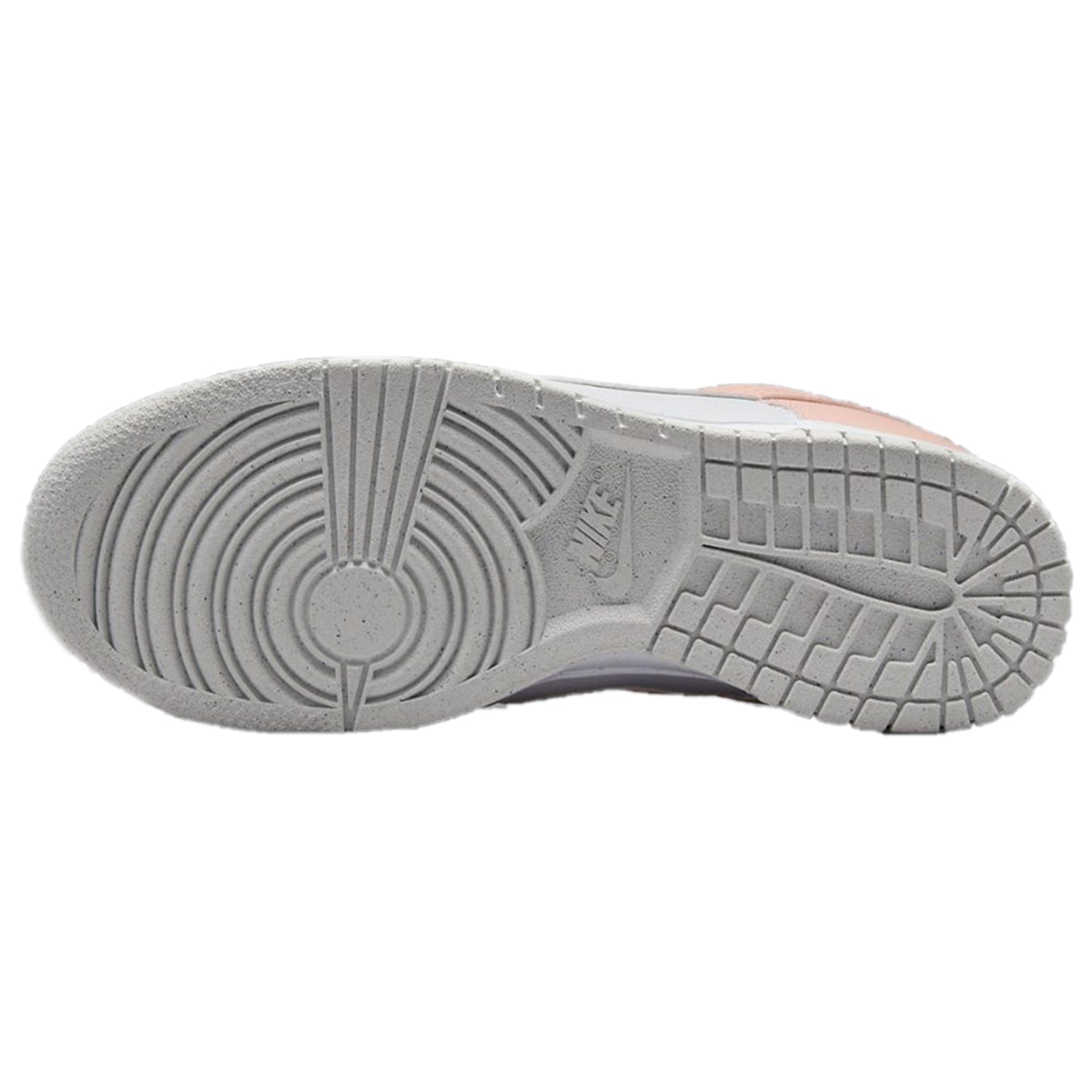 Nike Dunk Low Next Nature Pale Coral (Women&