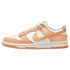 Nike Dunk Low Harvest Moon (Women&