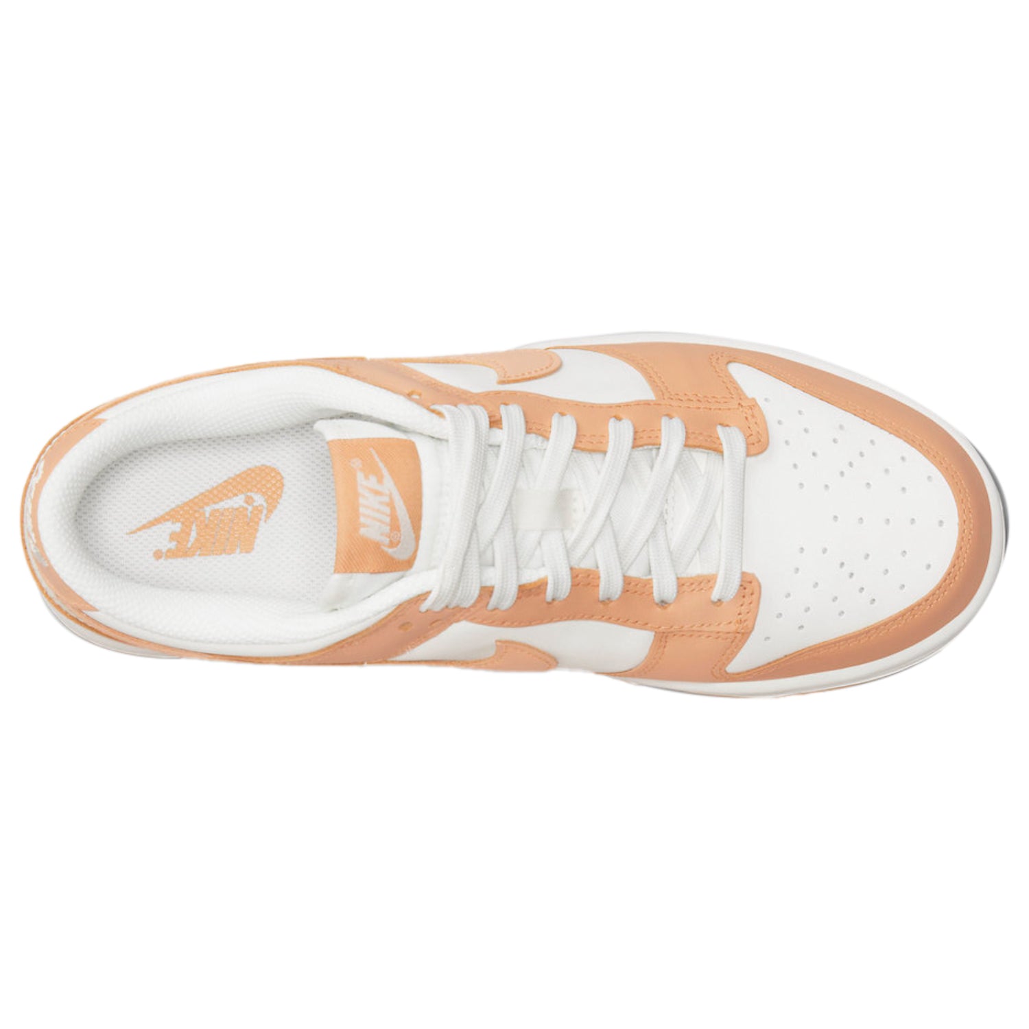 Nike Dunk Low Harvest Moon (Women&