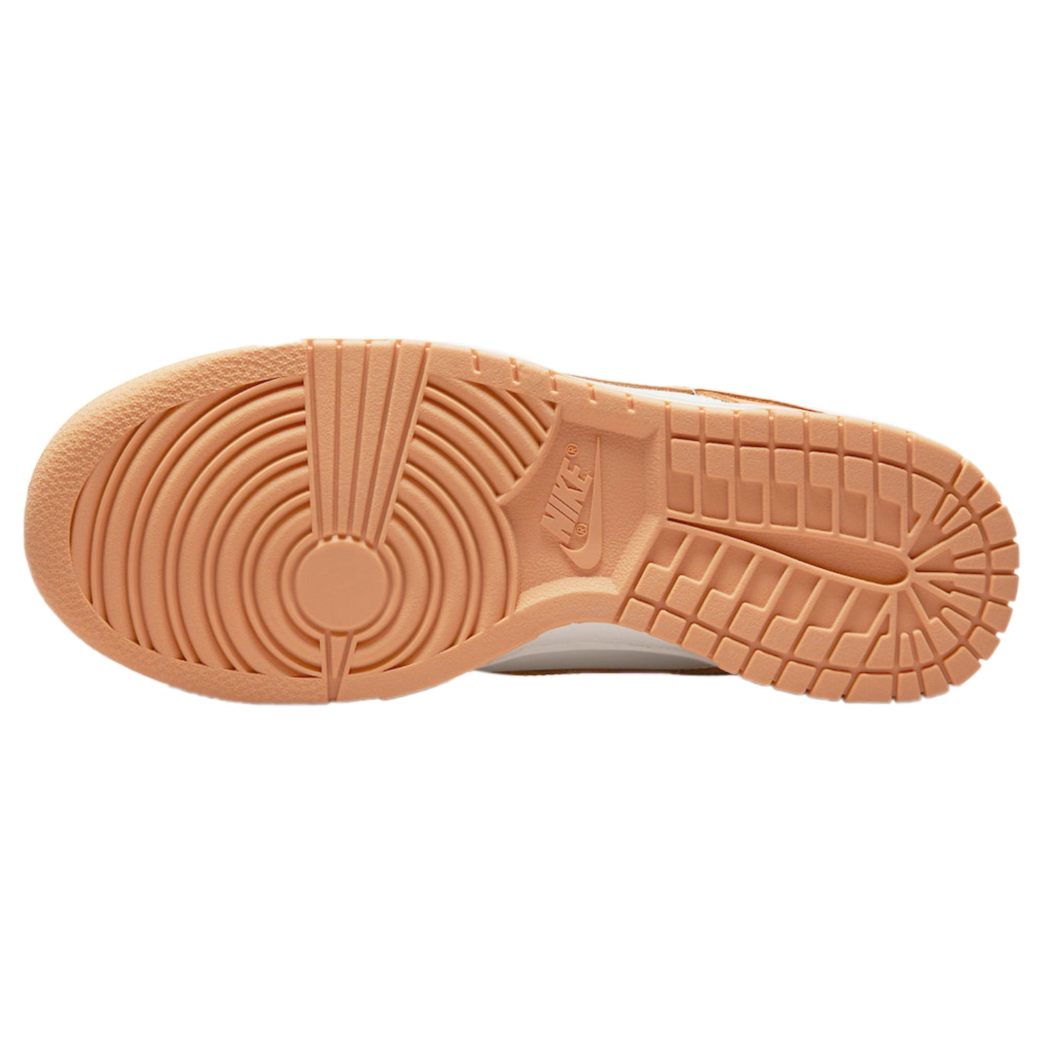 Nike Dunk Low Harvest Moon (Women&