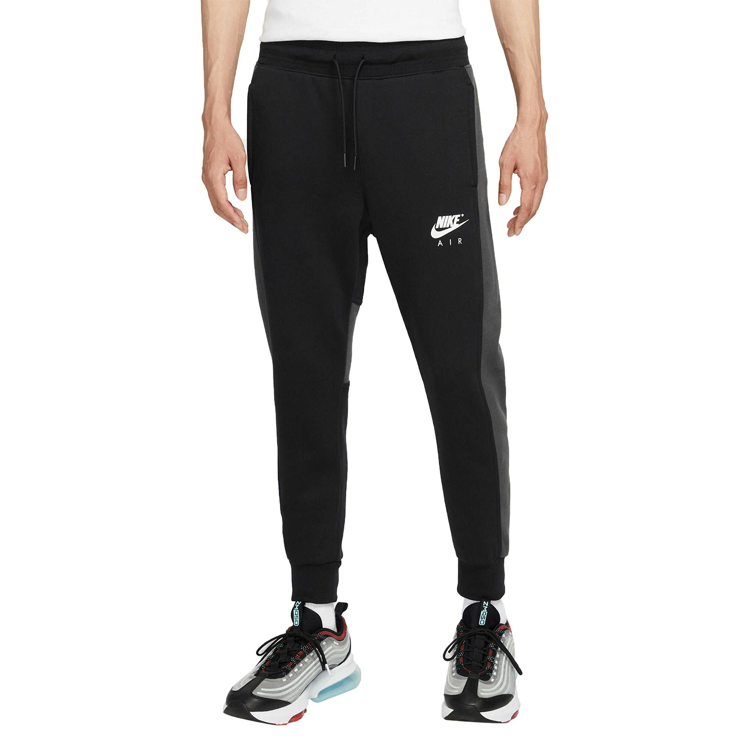 adidas tech fleece joggers