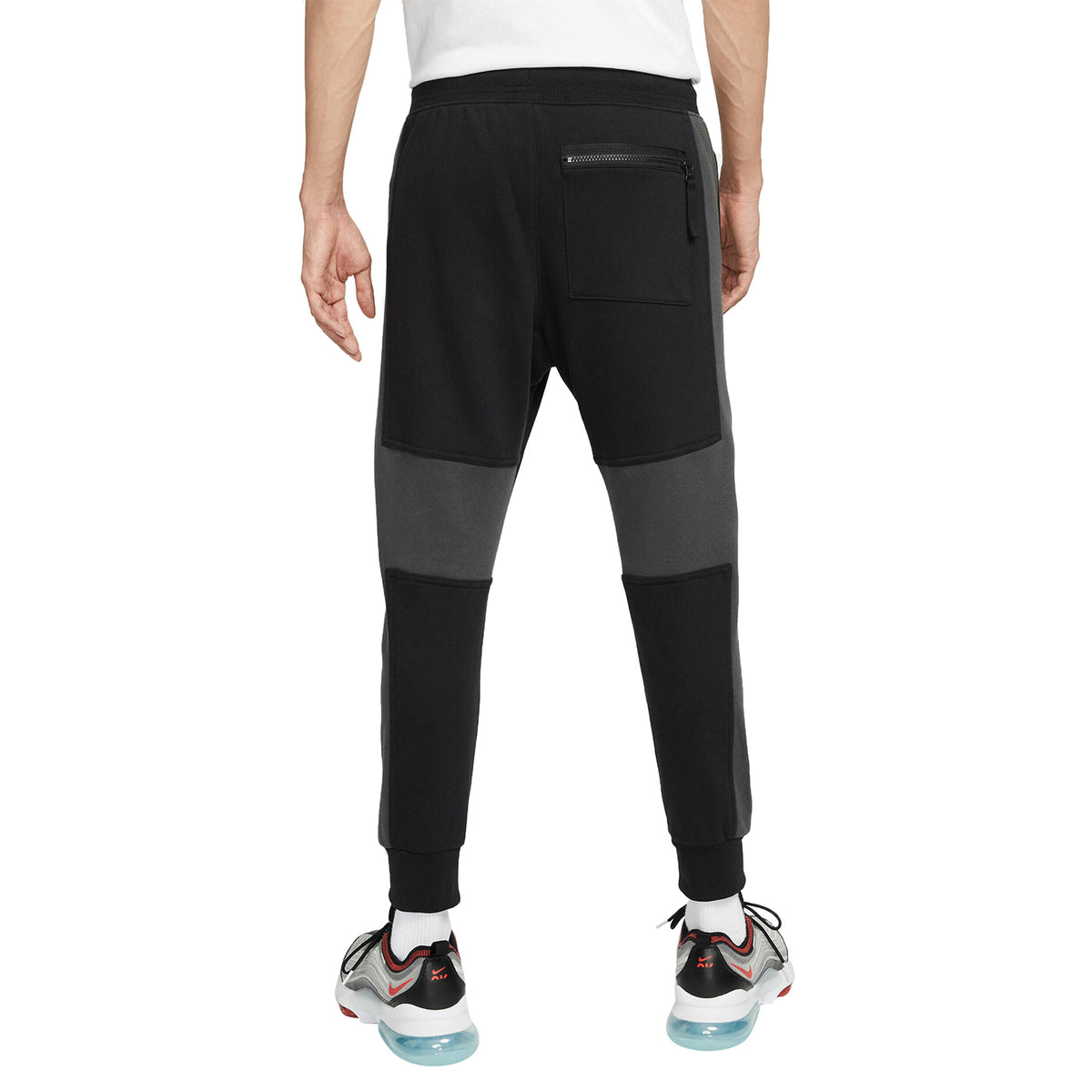 Nike Sportswear Tech Fleece Joggers Mens Style : Dd6348