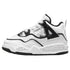 Jordan 4 Retro SE DIY (TD)