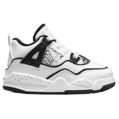 Jordan 4 Retro SE DIY (TD)