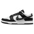 Nike Dunk Low Essential Paisley Pack Black (Women&